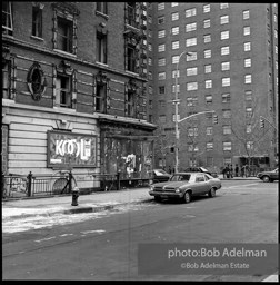 Photographs from Photographs from