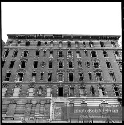 Photographs from Photographs from