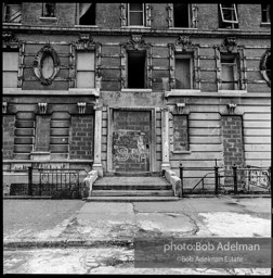 Photographs from Photographs from