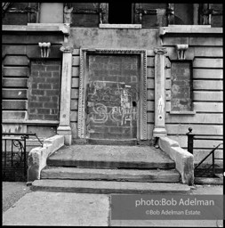 Photographs from Photographs from