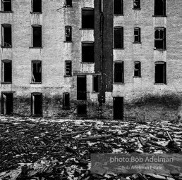 Photographs from Photographs from