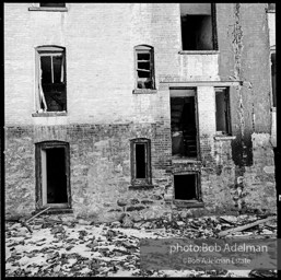 Photographs from Photographs from