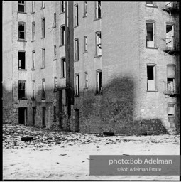 Photographs from Photographs from