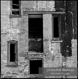 Photographs from Photographs from