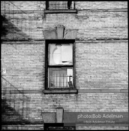 Photographs from Photographs from