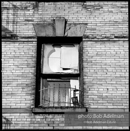 Photographs from Photographs from