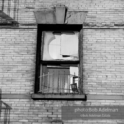 Photographs from Photographs from
