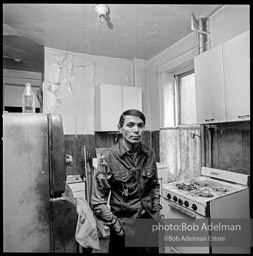 Photographs from Photographs from