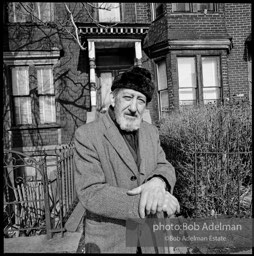 Photographs from Photographs from