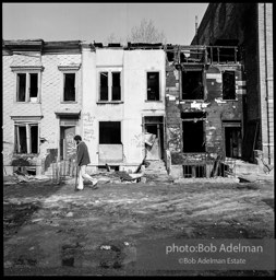 Photographs from Photographs from