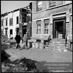 Photographs from Photographs from