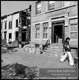 Photographs from Photographs from