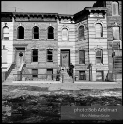 Photographs from Photographs from