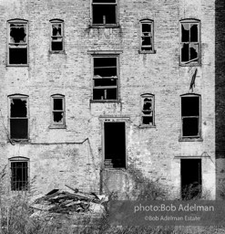 Photographs from Photographs from