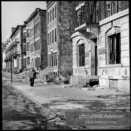 Photographs from Photographs from