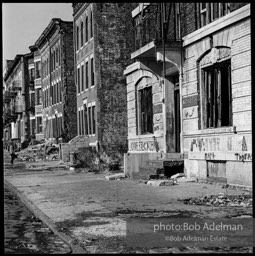 Photographs from Photographs from