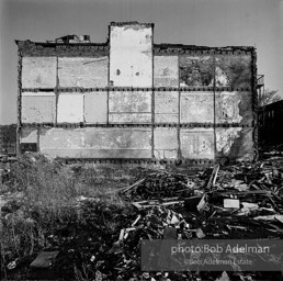 Photographs from Photographs from