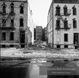 Photographs from Photographs from