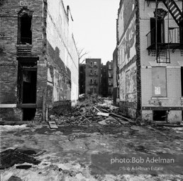 Photographs from Photographs from