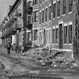 Photographs from Photographs from