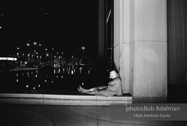 Photographs from Photographs from