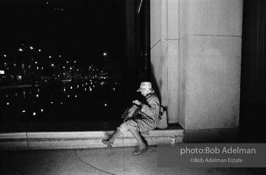 Photographs from Photographs from