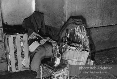 Photographs from Photographs from