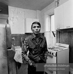 Photographs from Photographs from