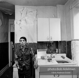 Photographs from Photographs from