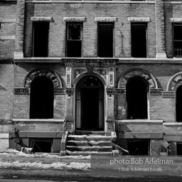 Photographs from Photographs from