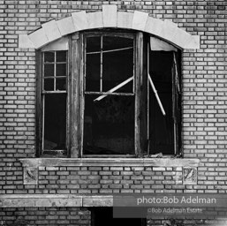 Photographs from Photographs from