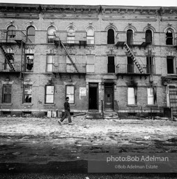 Photographs from Photographs from