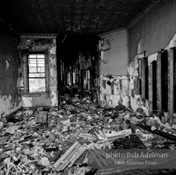 Photographs from Photographs from