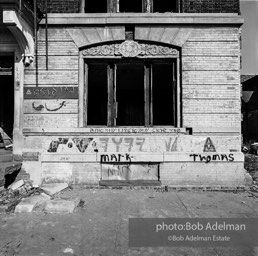 Photographs from Photographs from