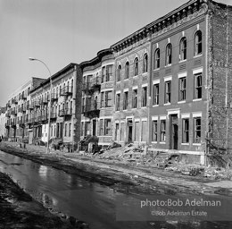 Photographs from Photographs from