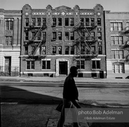 Photographs from Photographs from