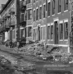 Photographs from Photographs from