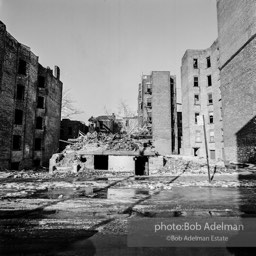 Photographs from Photographs from