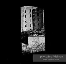 Photographs from Photographs from