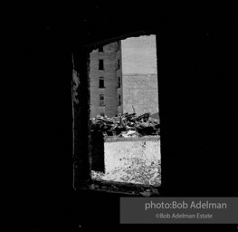Photographs from Photographs from