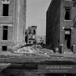 Photographs from Photographs from