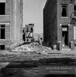 Photographs from Photographs from