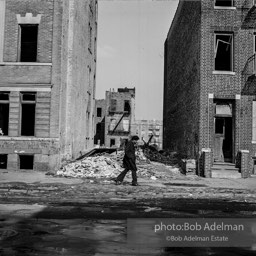 Photographs from Photographs from