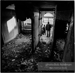 Photographs from Photographs from