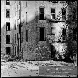 Photographs from Photographs from