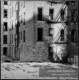 Photographs from Photographs from