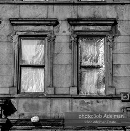 Photographs from Photographs from
