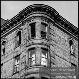 Photographs from Photographs from
