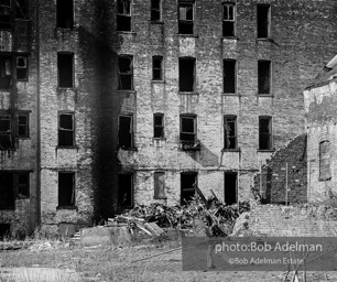 Photographs from Photographs from