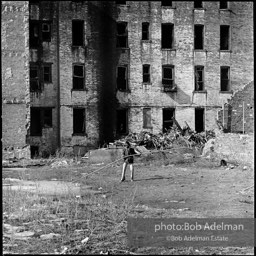 Photographs from Photographs from